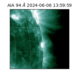 saia - 2024-06-06T13:59:59.122000