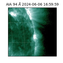 saia - 2024-06-06T16:59:59.122000