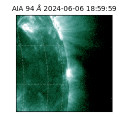 saia - 2024-06-06T18:59:59.123000