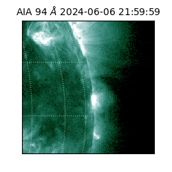 saia - 2024-06-06T21:59:59.125000