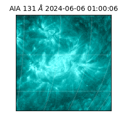 saia - 2024-06-06T01:00:06.622000