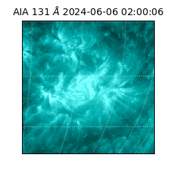 saia - 2024-06-06T02:00:06.622000