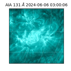 saia - 2024-06-06T03:00:06.622000