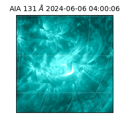 saia - 2024-06-06T04:00:06.622000