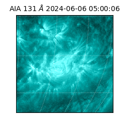 saia - 2024-06-06T05:00:06.622000