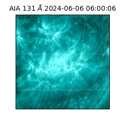 saia - 2024-06-06T06:00:06.622000