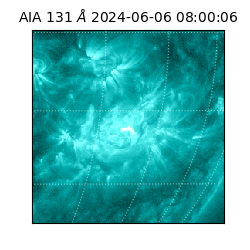 saia - 2024-06-06T08:00:06.623000