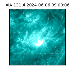 saia - 2024-06-06T09:00:06.622000