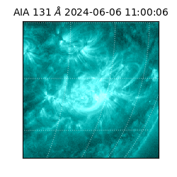 saia - 2024-06-06T11:00:06.622000