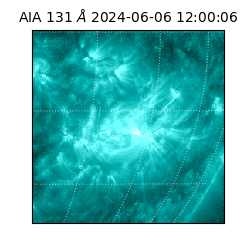 saia - 2024-06-06T12:00:06.622000