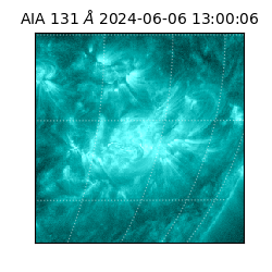 saia - 2024-06-06T13:00:06.622000