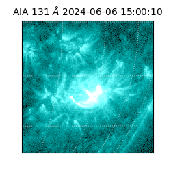 saia - 2024-06-06T15:00:10.023000