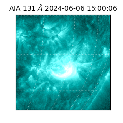 saia - 2024-06-06T16:00:06.622000