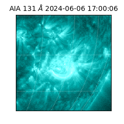 saia - 2024-06-06T17:00:06.622000