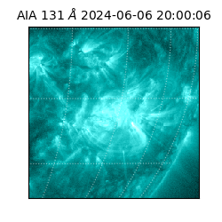 saia - 2024-06-06T20:00:06.622000