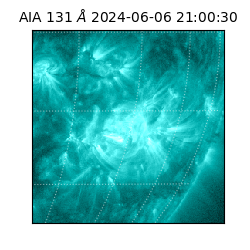 saia - 2024-06-06T21:00:30.622000