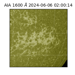 saia - 2024-06-06T02:00:14.126000