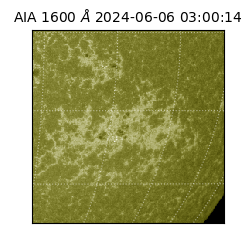 saia - 2024-06-06T03:00:14.126000