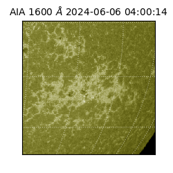 saia - 2024-06-06T04:00:14.126000