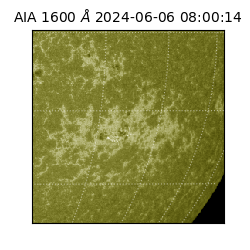 saia - 2024-06-06T08:00:14.134000