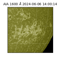 saia - 2024-06-06T14:00:14.126000