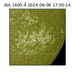 saia - 2024-06-06T17:00:14.132000