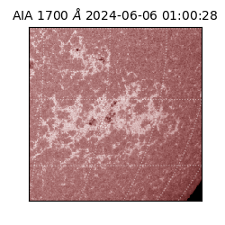 saia - 2024-06-06T01:00:28.717000