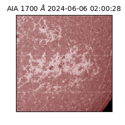 saia - 2024-06-06T02:00:28.717000