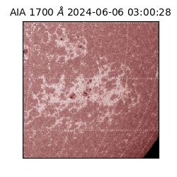 saia - 2024-06-06T03:00:28.717000