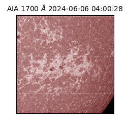 saia - 2024-06-06T04:00:28.717000