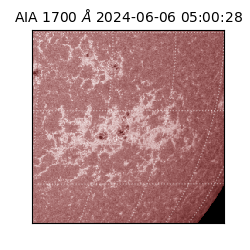 saia - 2024-06-06T05:00:28.717000