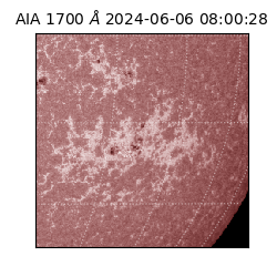 saia - 2024-06-06T08:00:28.717000