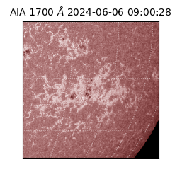 saia - 2024-06-06T09:00:28.717000