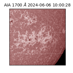 saia - 2024-06-06T10:00:28.717000