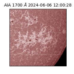 saia - 2024-06-06T12:00:28.717000