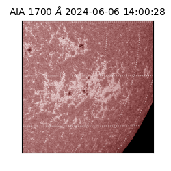 saia - 2024-06-06T14:00:28.717000