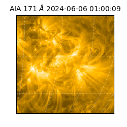 saia - 2024-06-06T01:00:09.350000