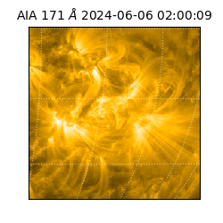 saia - 2024-06-06T02:00:09.350000