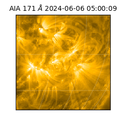 saia - 2024-06-06T05:00:09.350000