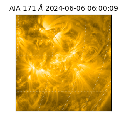 saia - 2024-06-06T06:00:09.350000