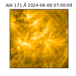 saia - 2024-06-06T07:00:09.351000