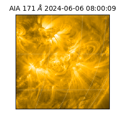 saia - 2024-06-06T08:00:09.350000