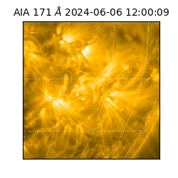 saia - 2024-06-06T12:00:09.350000