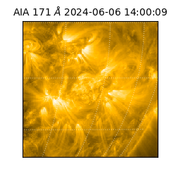 saia - 2024-06-06T14:00:09.350000