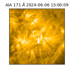 saia - 2024-06-06T15:00:09.350000