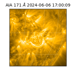 saia - 2024-06-06T17:00:09.351000