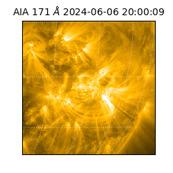 saia - 2024-06-06T20:00:09.350000