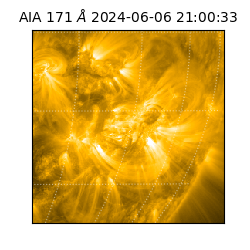 saia - 2024-06-06T21:00:33.353000