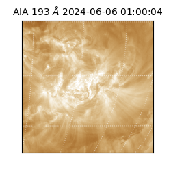 saia - 2024-06-06T01:00:04.843000