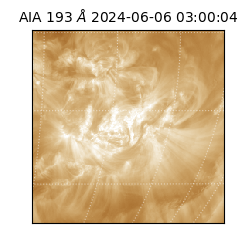 saia - 2024-06-06T03:00:04.843000